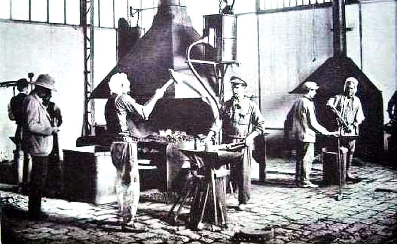 Mines du Djebel-Kouif 071.jpg